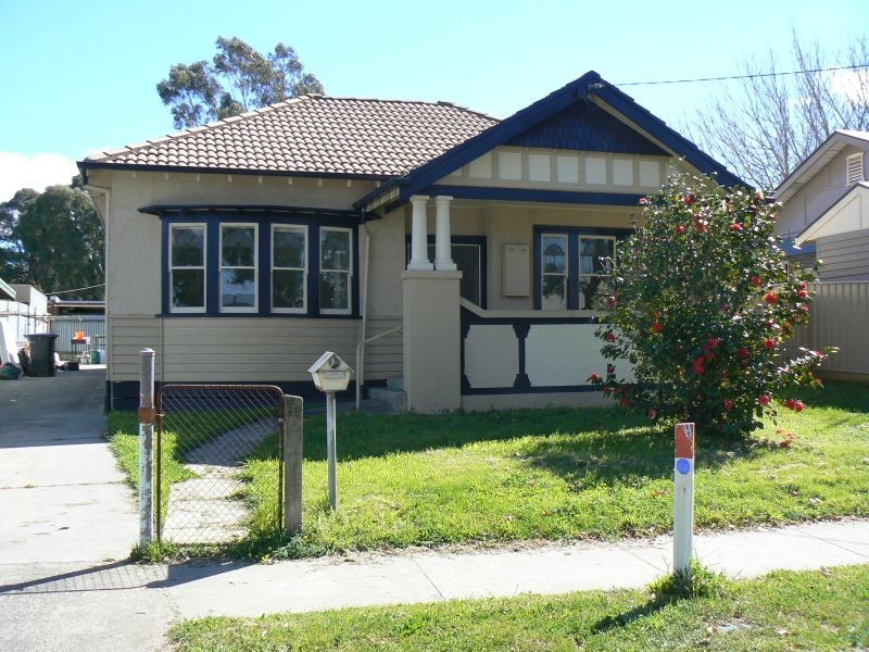 52 Havlin Street West, Bendigo VIC 3550