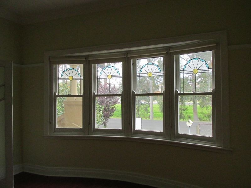 52 Havlin Street West, Bendigo VIC 3550