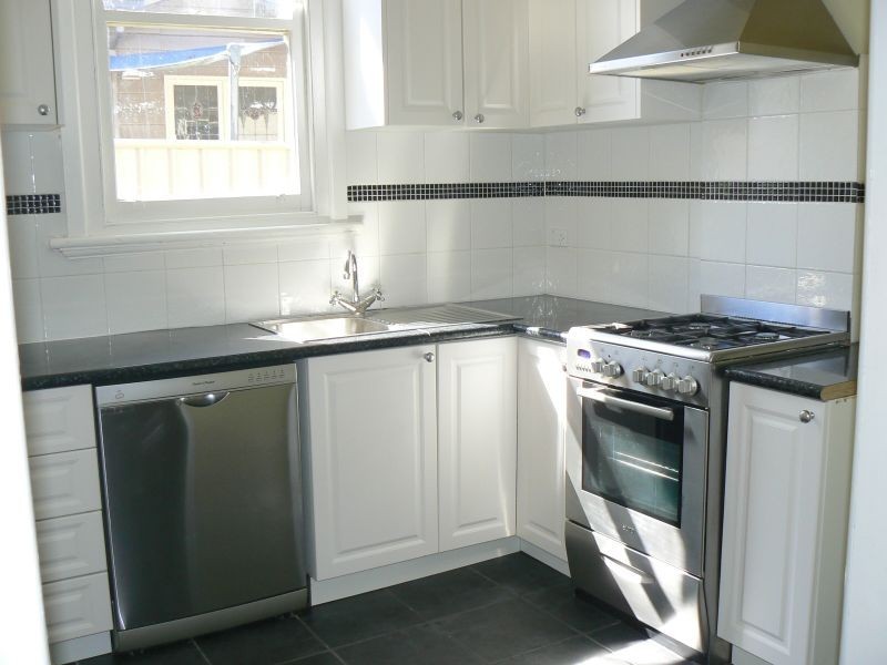 52 Havlin Street West, Bendigo VIC 3550