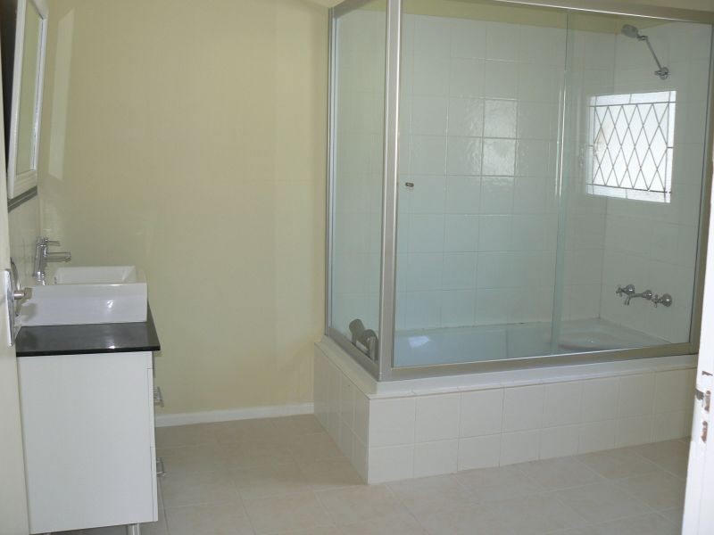 52 Havlin Street West, Bendigo VIC 3550