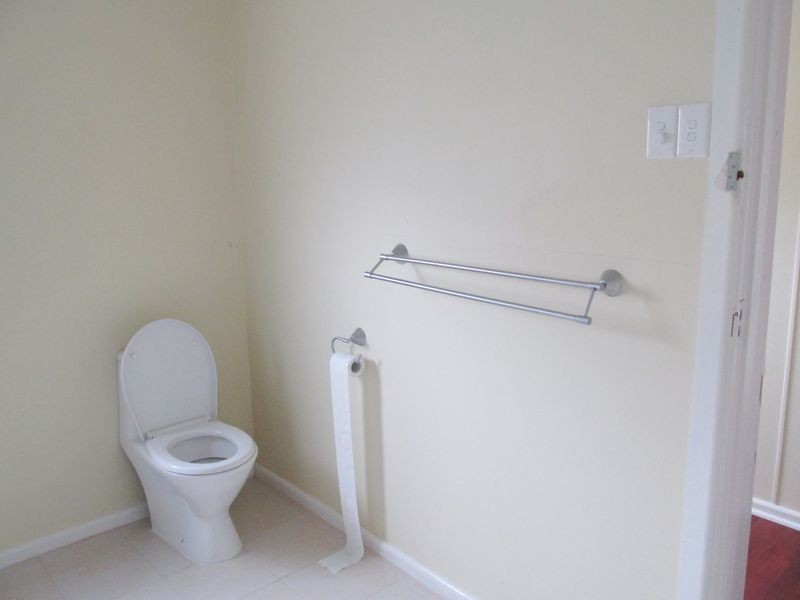 52 Havlin Street West, Bendigo VIC 3550