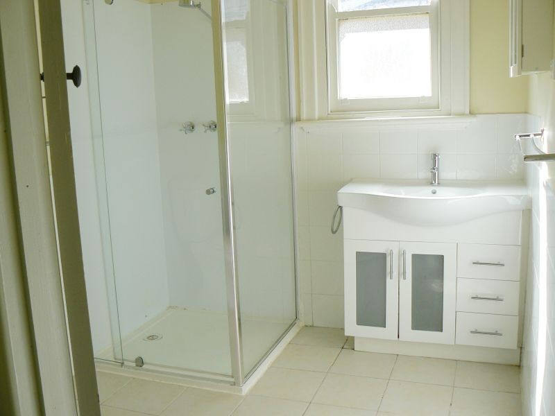 52 Havlin Street West, Bendigo VIC 3550