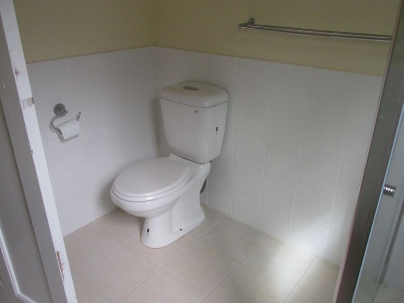 52 Havlin Street West, Bendigo VIC 3550