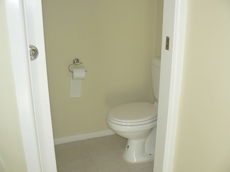 52 Havlin Street West, Bendigo VIC 3550