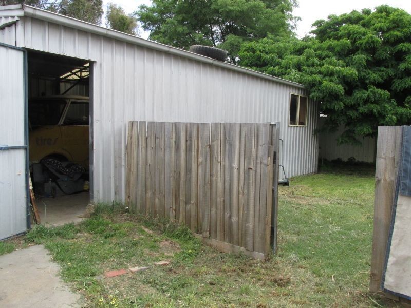 52 Havlin Street West, Bendigo VIC 3550