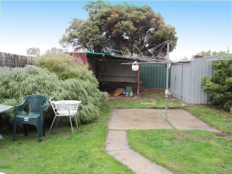 35 Energetic Street, Long Gully VIC 3550