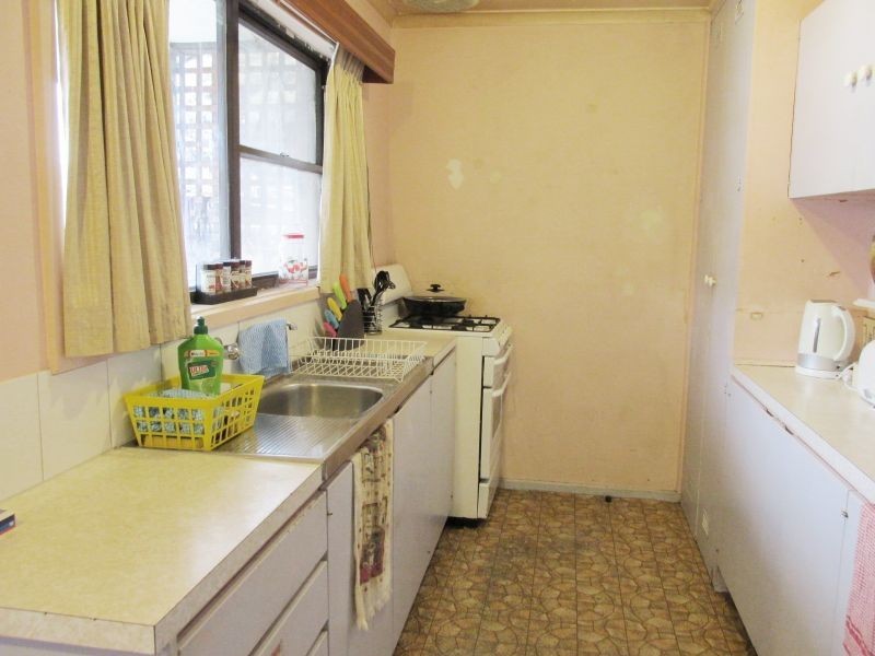 35 Energetic Street, Long Gully VIC 3550