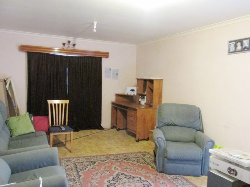 35 Energetic Street, Long Gully VIC 3550