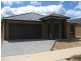 23 Sanctuary Blvd, Maiden Gully VIC 3551