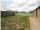 23 Sanctuary Blvd, Maiden Gully VIC 3551