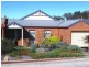 2/7 Allingham Street, Golden Square VIC 3555