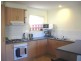 2/7 Allingham Street, Golden Square VIC 3555