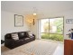 2/7 Allingham Street, Golden Square VIC 3555