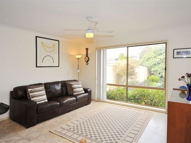 2/7 Allingham Street, Golden Square VIC 3555