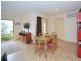 2/7 Allingham Street, Golden Square VIC 3555
