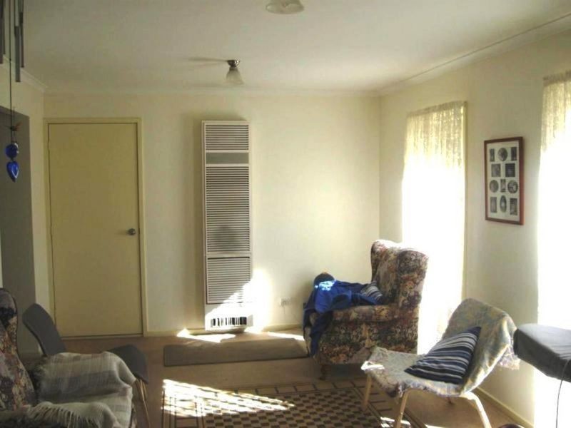 2/7 Allingham Street, Golden Square VIC 3555