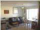 2/7 Allingham Street, Golden Square VIC 3555