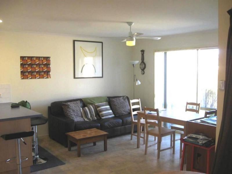 2/7 Allingham Street, Golden Square VIC 3555