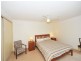 2/7 Allingham Street, Golden Square VIC 3555