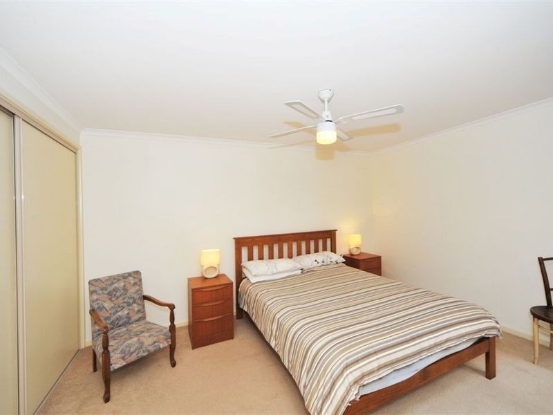 2/7 Allingham Street, Golden Square VIC 3555