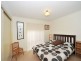 2/7 Allingham Street, Golden Square VIC 3555