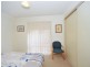 2/7 Allingham Street, Golden Square VIC 3555