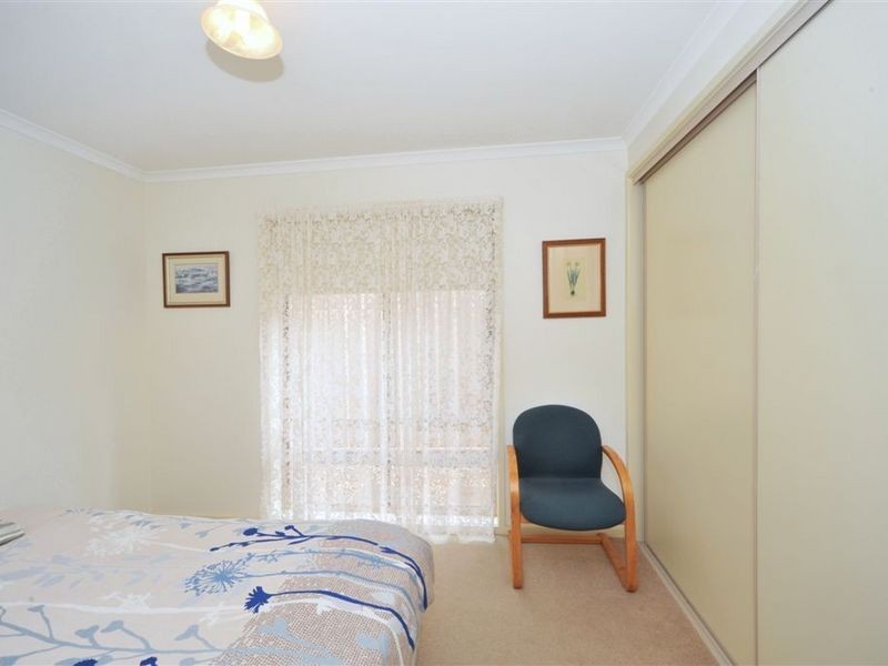 2/7 Allingham Street, Golden Square VIC 3555