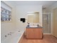 2/7 Allingham Street, Golden Square VIC 3555