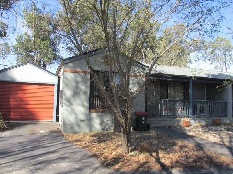 2/103 Osborne Street, Flora Hill VIC 3550