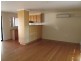 2/103 Osborne Street, Flora Hill VIC 3550