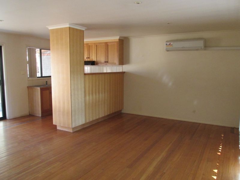 2/103 Osborne Street, Flora Hill VIC 3550