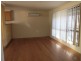 2/103 Osborne Street, Flora Hill VIC 3550