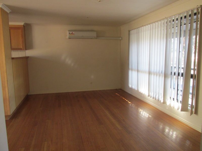 2/103 Osborne Street, Flora Hill VIC 3550