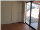 2/103 Osborne Street, Flora Hill VIC 3550
