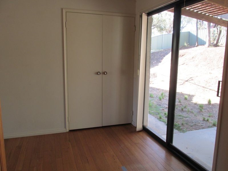 2/103 Osborne Street, Flora Hill VIC 3550