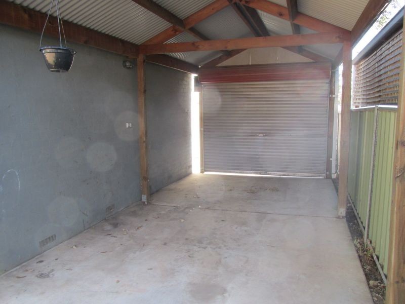 2/103 Osborne Street, Flora Hill VIC 3550