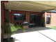 18 Riversdale Avenue, Eaglehawk VIC 3556