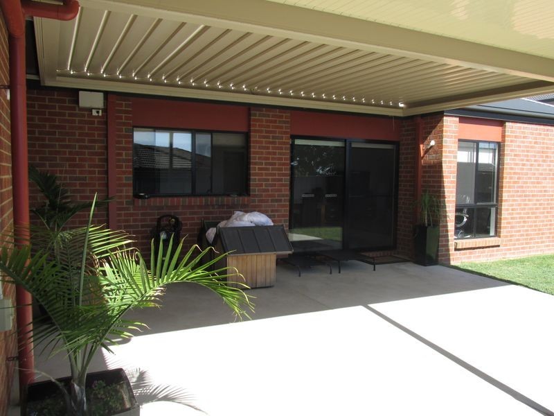 18 Riversdale Avenue, Eaglehawk VIC 3556
