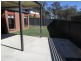 18 Riversdale Avenue, Eaglehawk VIC 3556
