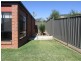 18 Riversdale Avenue, Eaglehawk VIC 3556