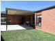 18 Riversdale Avenue, Eaglehawk VIC 3556