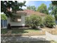 7 College Crescent, Flora Hill VIC 3550