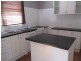 7 College Crescent, Flora Hill VIC 3550