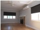 7 College Crescent, Flora Hill VIC 3550