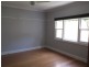 7 College Crescent, Flora Hill VIC 3550