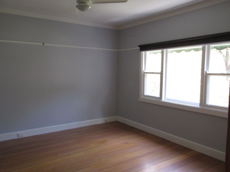 7 College Crescent, Flora Hill VIC 3550