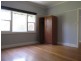 7 College Crescent, Flora Hill VIC 3550