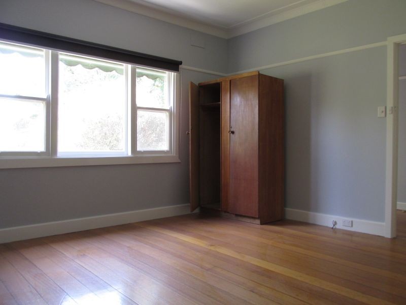 7 College Crescent, Flora Hill VIC 3550