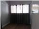 7 College Crescent, Flora Hill VIC 3550
