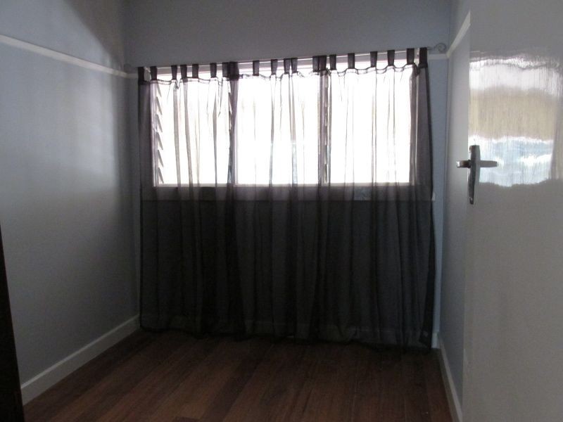 7 College Crescent, Flora Hill VIC 3550